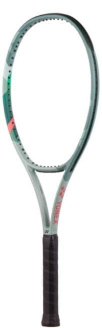Yonex PERCEPT 100